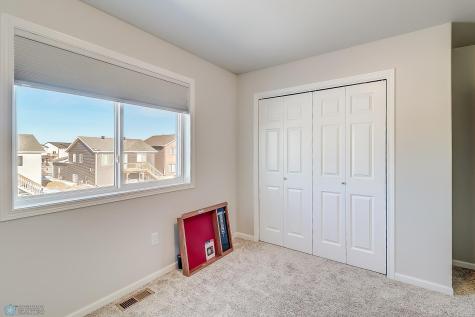 1258 Rachel Drive W West Fargo ND 58078