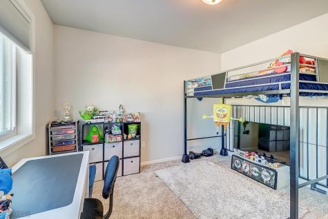 1258 Rachel Drive W West Fargo ND 58078