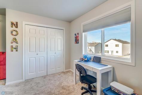 1258 Rachel Drive W West Fargo ND 58078