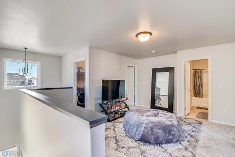 1258 Rachel Drive W West Fargo ND 58078