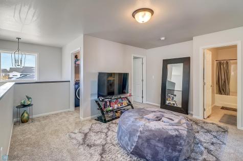 1258 Rachel Drive W West Fargo ND 58078