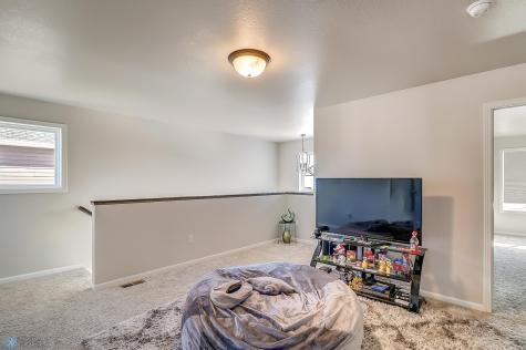 1258 Rachel Drive W West Fargo ND 58078
