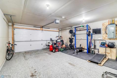 1258 Rachel Drive W West Fargo ND 58078