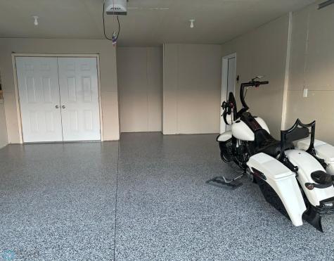 1258 Rachel Drive W West Fargo ND 58078