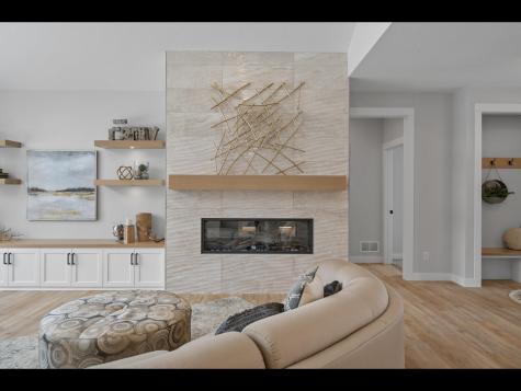 000 Tiger Street NW Princeton MN 55371
