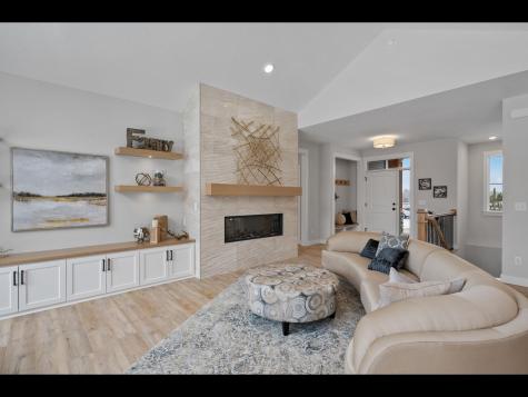 000 Tiger Street NW Princeton MN 55371