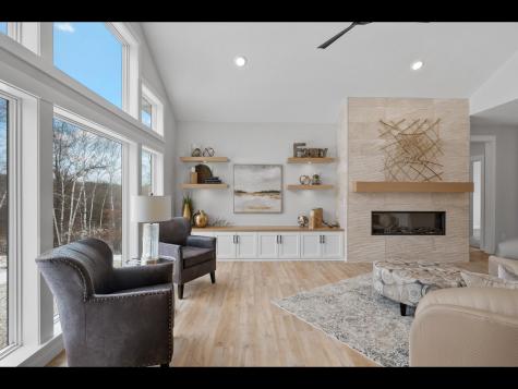 000 Tiger Street NW Princeton MN 55371