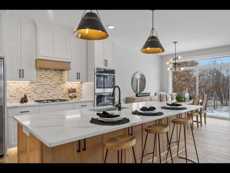 000 Tiger Street NW Princeton MN 55371