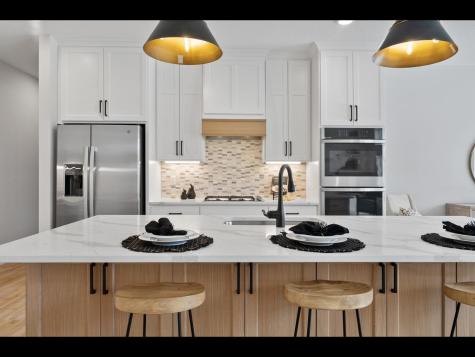 000 Tiger Street NW Princeton MN 55371