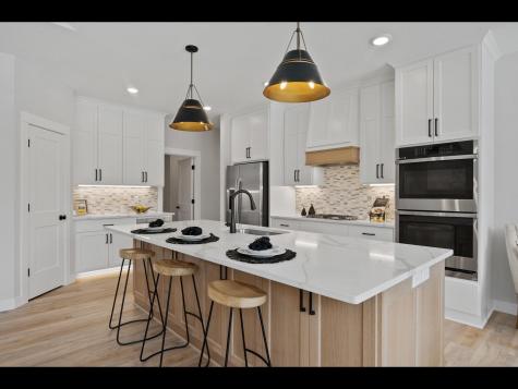 000 Tiger Street NW Princeton MN 55371