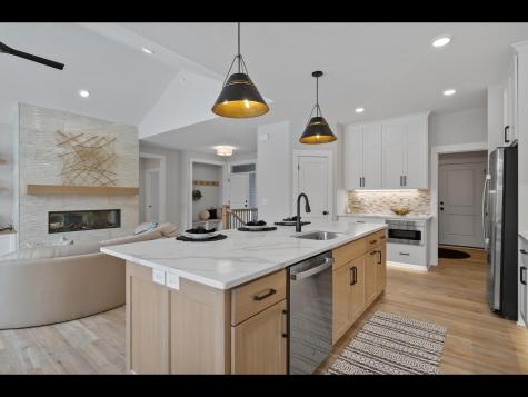 000 Tiger Street NW Princeton MN 55371