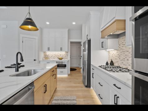 000 Tiger Street NW Princeton MN 55371
