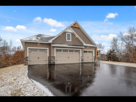 000 Tiger Street NW Princeton MN 55371