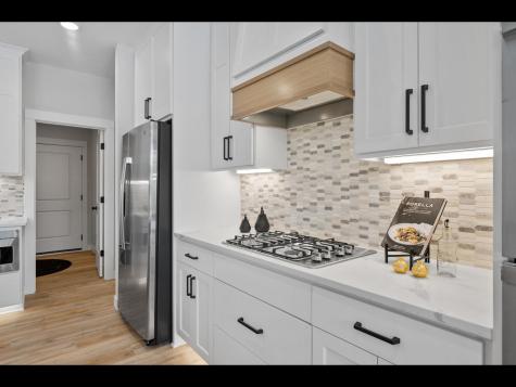 000 Tiger Street NW Princeton MN 55371