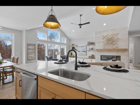 000 Tiger Street NW Princeton MN 55371