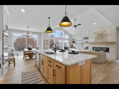 000 Tiger Street NW Princeton MN 55371
