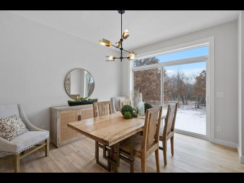 000 Tiger Street NW Princeton MN 55371