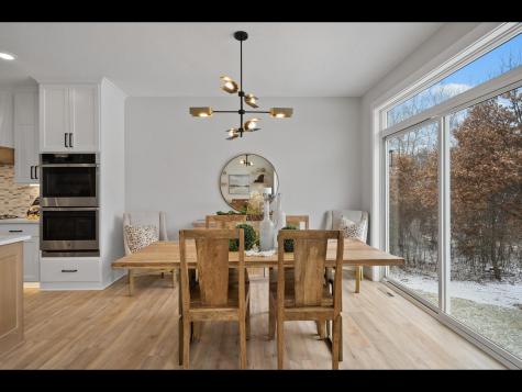 000 Tiger Street NW Princeton MN 55371