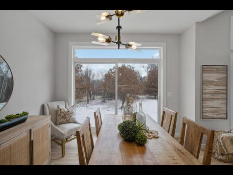 000 Tiger Street NW Princeton MN 55371