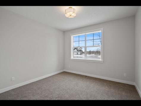 000 Tiger Street NW Princeton MN 55371
