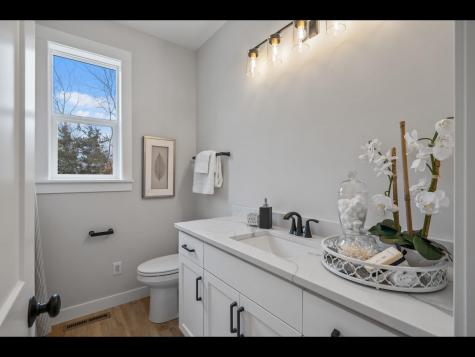 000 Tiger Street NW Princeton MN 55371