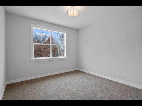 000 Tiger Street NW Princeton MN 55371