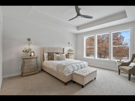000 Tiger Street NW Princeton MN 55371