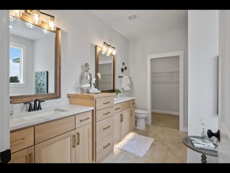 000 Tiger Street NW Princeton MN 55371