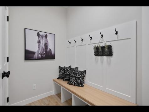 000 Tiger Street NW Princeton MN 55371
