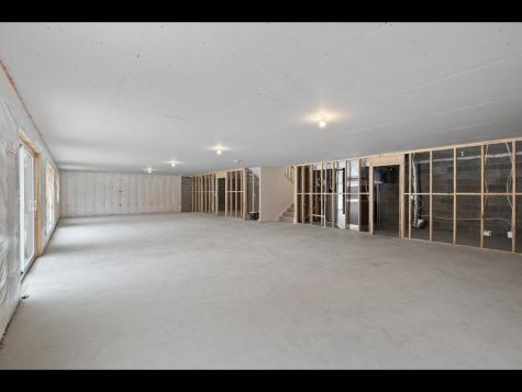 000 Tiger Street NW Princeton MN 55371