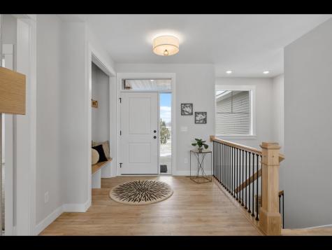 000 Tiger Street NW Princeton MN 55371