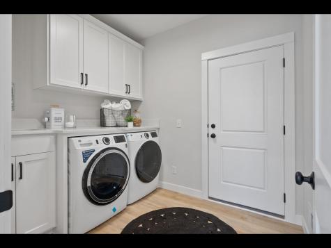000 Tiger Street NW Princeton MN 55371