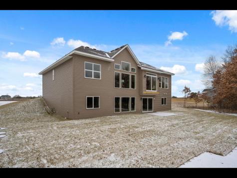 000 Tiger Street NW Princeton MN 55371
