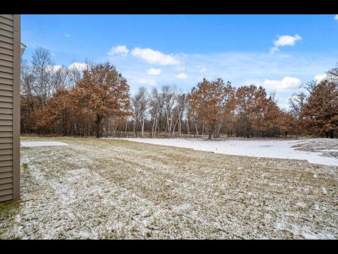 000 Tiger Street NW Princeton MN 55371