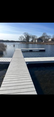 000 Tiger Street NW Princeton MN 55371