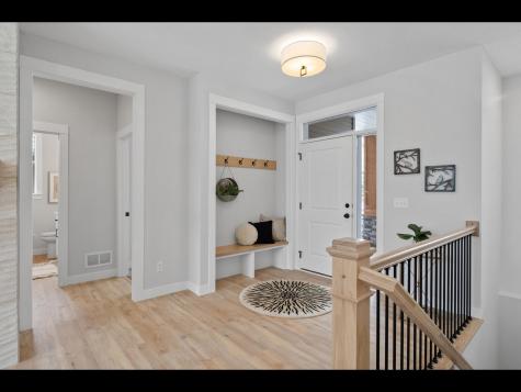 000 Tiger Street NW Princeton MN 55371