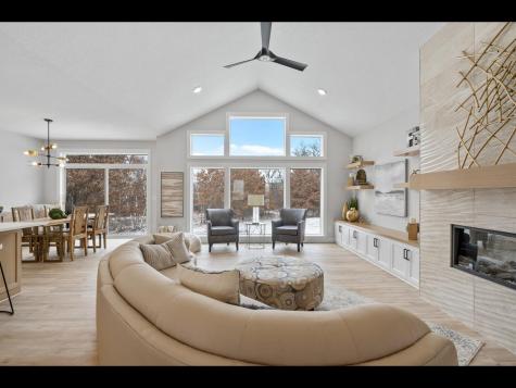000 Tiger Street NW Princeton MN 55371