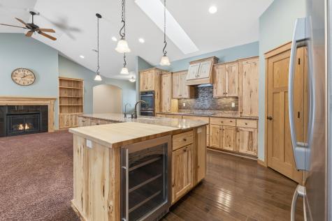 118 W Beaton Drive West Fargo ND 58078