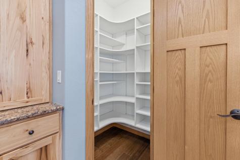 118 W Beaton Drive West Fargo ND 58078