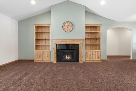 118 W Beaton Drive West Fargo ND 58078