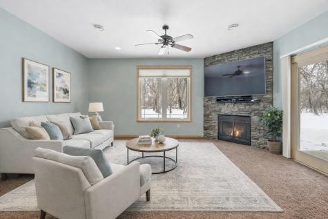 118 W Beaton Drive West Fargo ND 58078