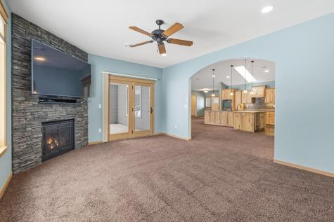 118 W Beaton Drive West Fargo ND 58078