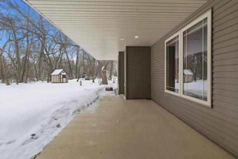 118 W Beaton Drive West Fargo ND 58078