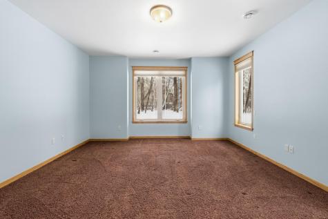 118 W Beaton Drive West Fargo ND 58078