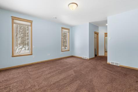 118 W Beaton Drive West Fargo ND 58078