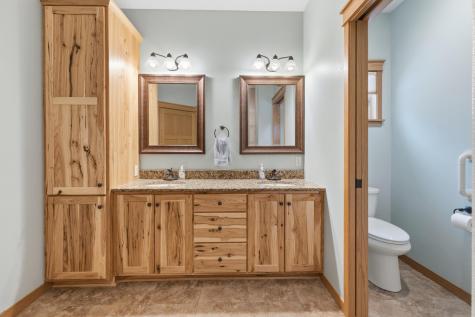 118 W Beaton Drive West Fargo ND 58078