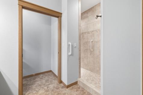 118 W Beaton Drive West Fargo ND 58078