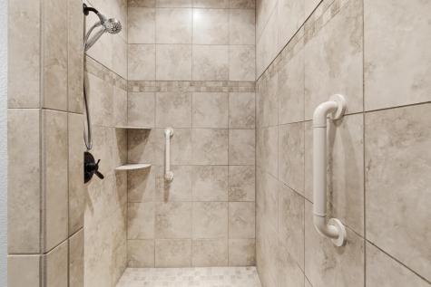 118 W Beaton Drive West Fargo ND 58078