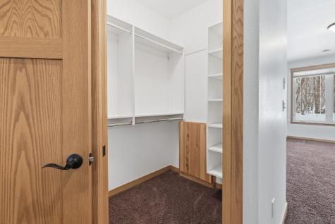 118 W Beaton Drive West Fargo ND 58078