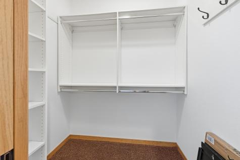 118 W Beaton Drive West Fargo ND 58078